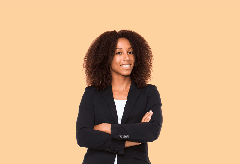 Previdência Privada ou Tesouro Direto