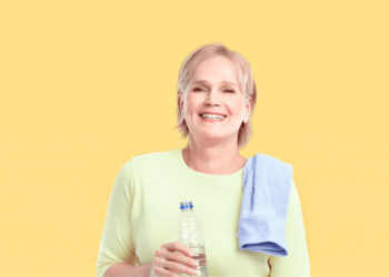 Segredos da Longevidade