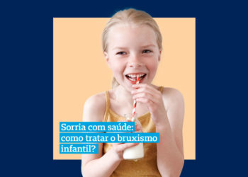 bruxismo infantil blog da seguros unimed