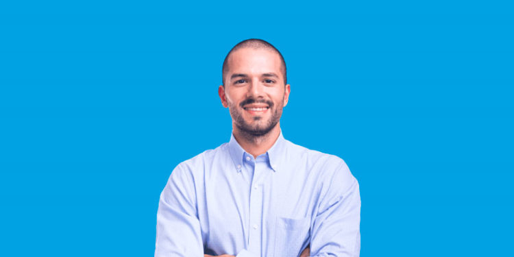 como calcular o decimo terceiro