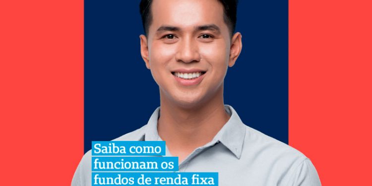 Fundos de renda fixa