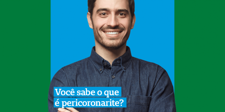 SUM Capa Blog Pericoronarite