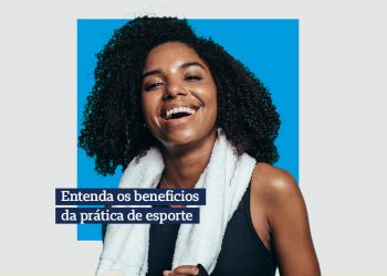 SUM Capa Blog 1 Corrida 2 1