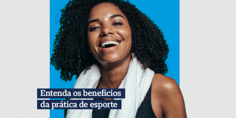 SUM Capa Blog 1 Corrida 2 1