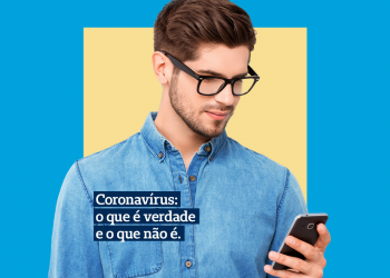 SUM Capa Blog 1 mar1 r0 1