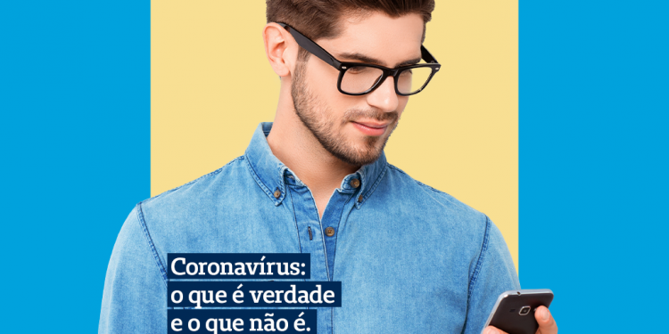 SUM Capa Blog 1 mar1 r0 1