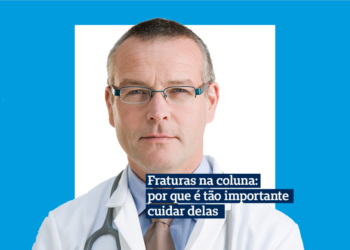 fraturas coluna seguros unimed