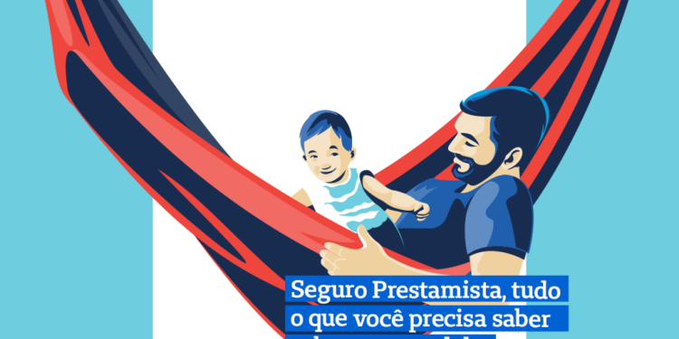 prestamista