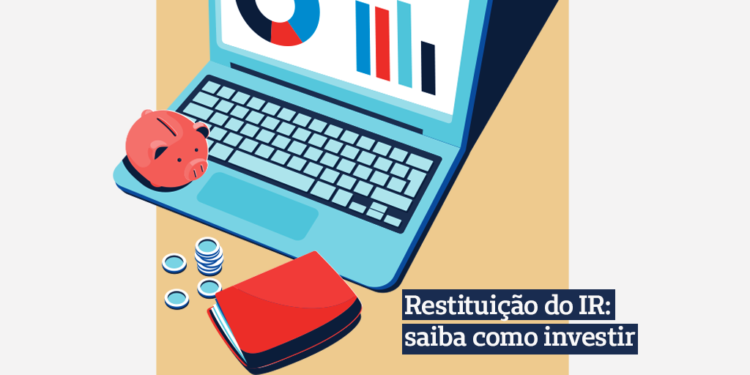 restituição IR
