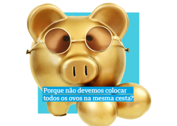 ovoc na mesma cesta 2