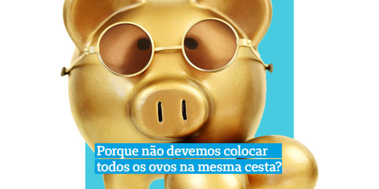 ovoc na mesma cesta 2