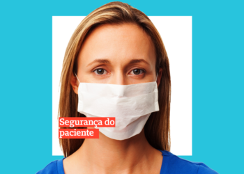 seguranca do paciente