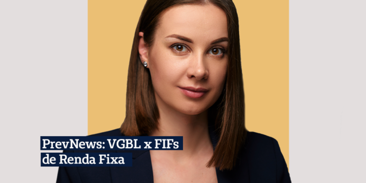 PrevNews VGBL FIFs