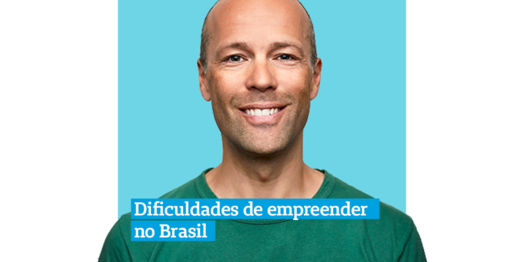 dificuldade de emprender no brasil 1