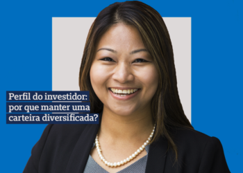 perfil do investidor r1