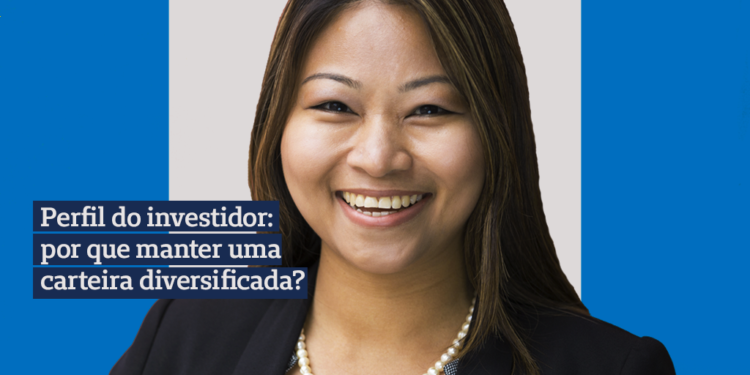 perfil do investidor r1