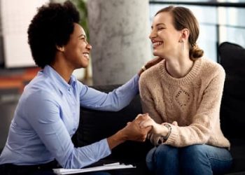 saude bucal x saude mental