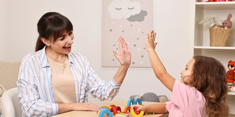 como saber se minha filha tem autismo