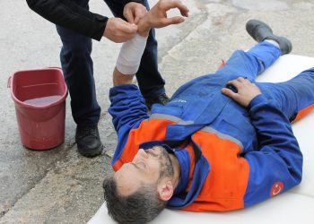 seguro acidentes trabalho scaled