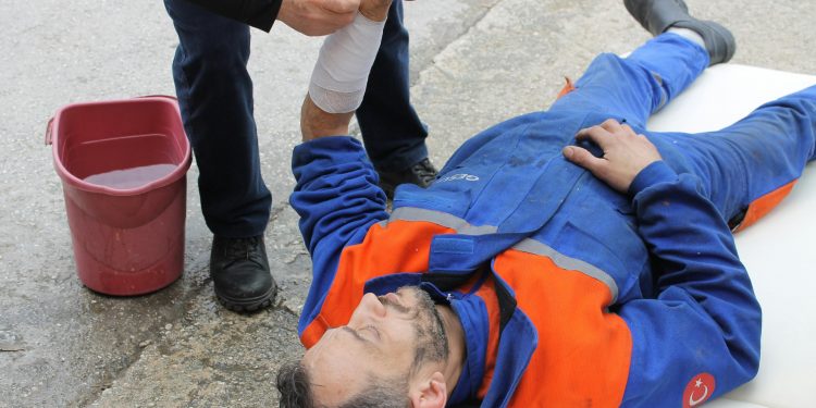 seguro acidentes trabalho scaled