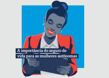 SUM Capa Blog mulheres2