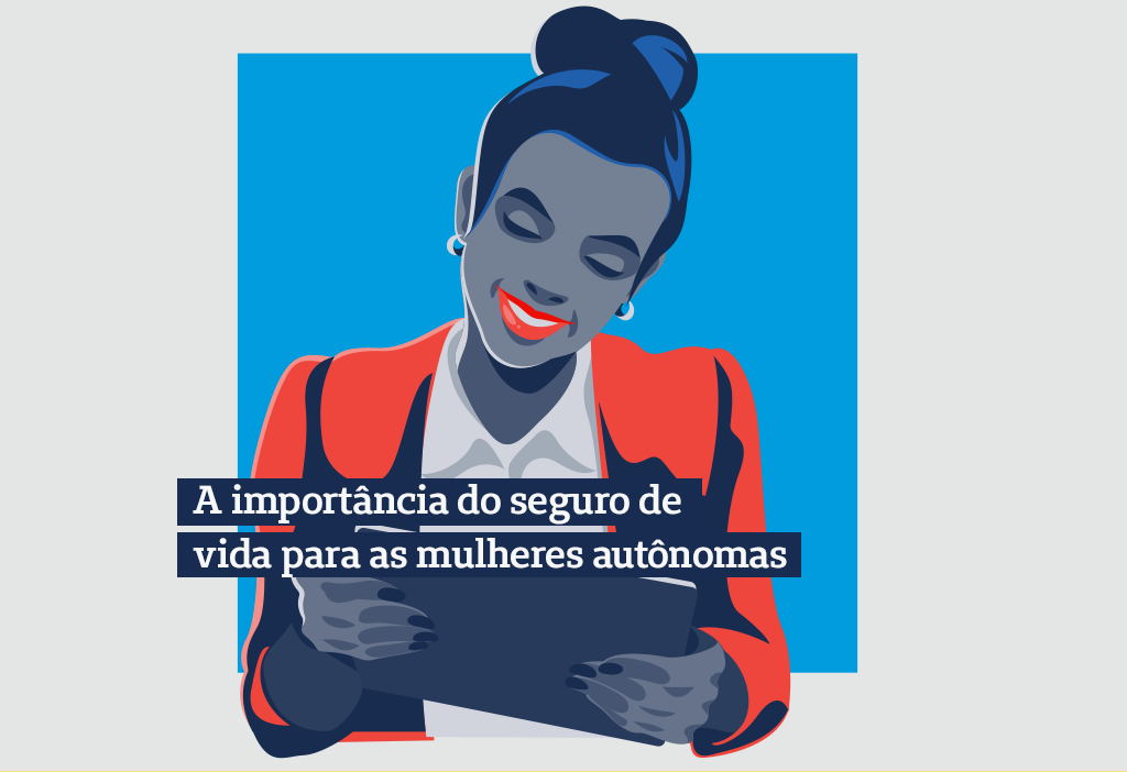 SUM Capa Blog mulheres2