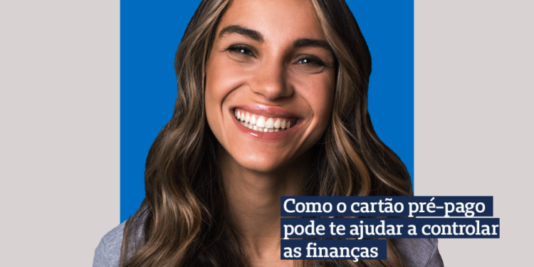 cartao pre pago