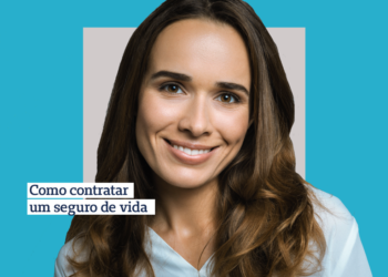 como contratar um seguro de vida1