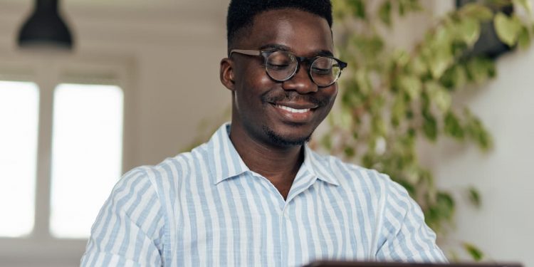 como funciona o seguro de vida