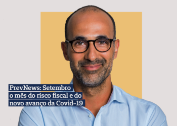 prevnews setembro o mes do risco fiscal