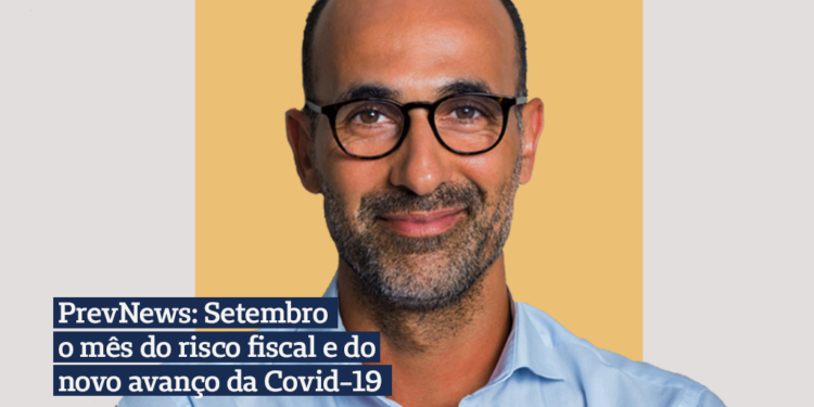 prevnews setembro o mes do risco fiscal