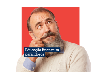 SUM Educao Financeira