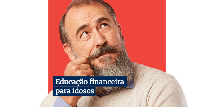 SUM Educao Financeira