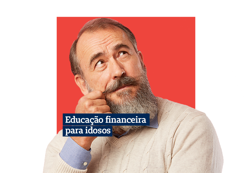 SUM Educao Financeira