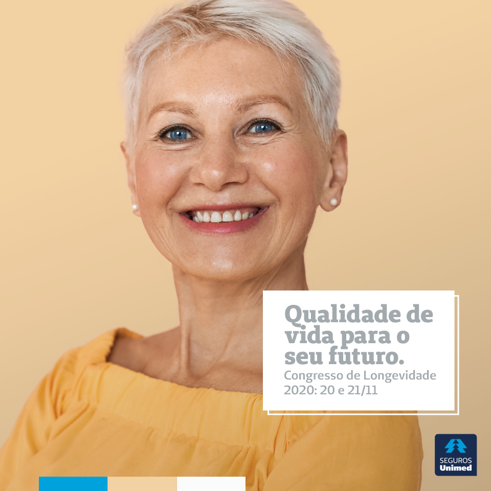 banner fórum de longevidade