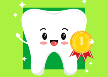 nascimento primeiros dentes2