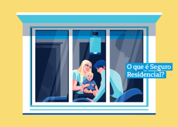 o que seguro residencial capa seguros unimed