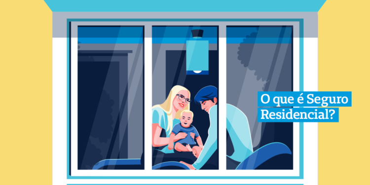 o que seguro residencial capa seguros unimed