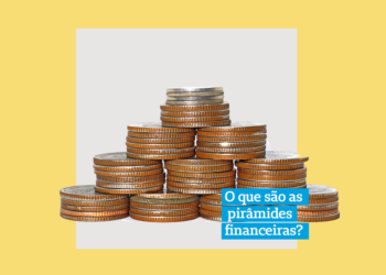 piramide financeira