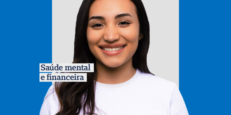saude mental e financeira2
