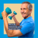 serie de exercicios para fazer em casa