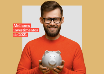 melhores investimentos 2021