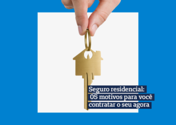 motivos contratar seguro residencial unimed