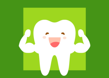 odonto blog dente forte