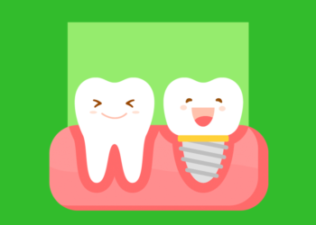 odonto blog protese2