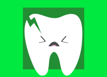 odonto blog quebrado