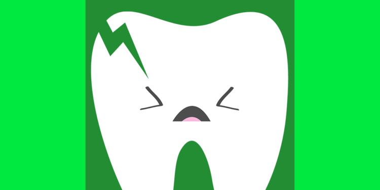 odonto blog quebrado