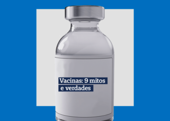 vacinas mitos verdades