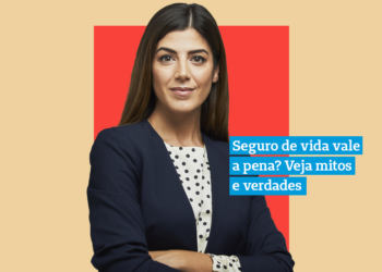 seguro vida vale a pena unimed