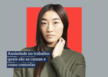 ansiedade trabalho capa unimed